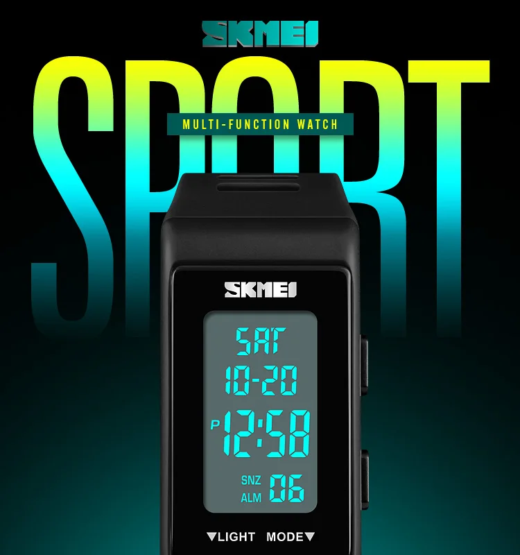 sports watches women-2