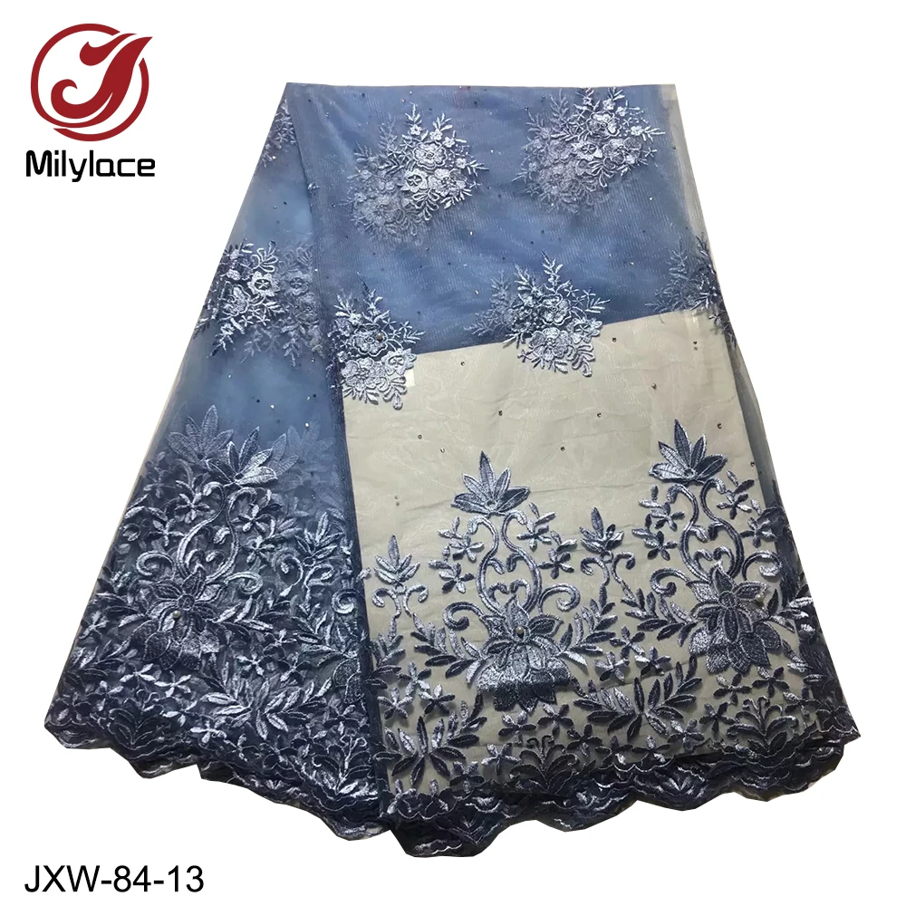 JXW-84-13