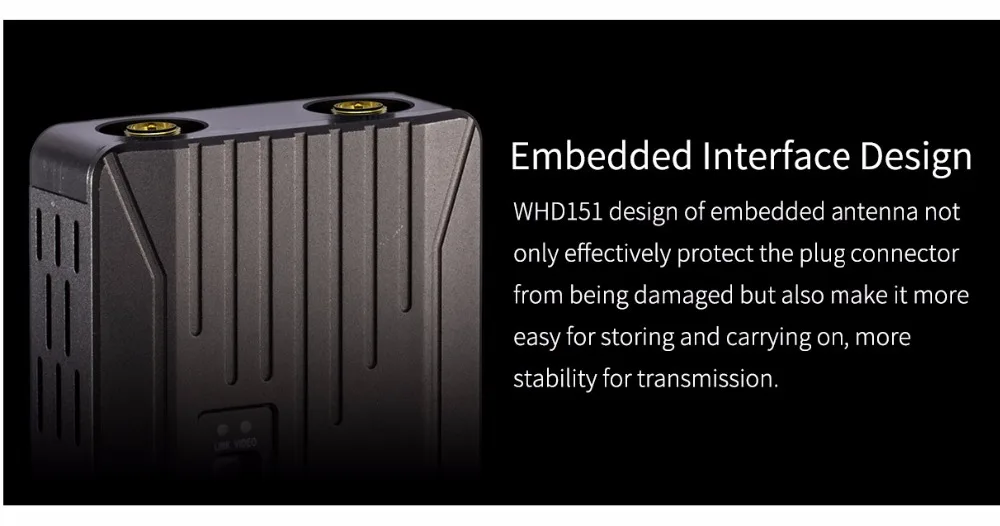 7 compact-video-system