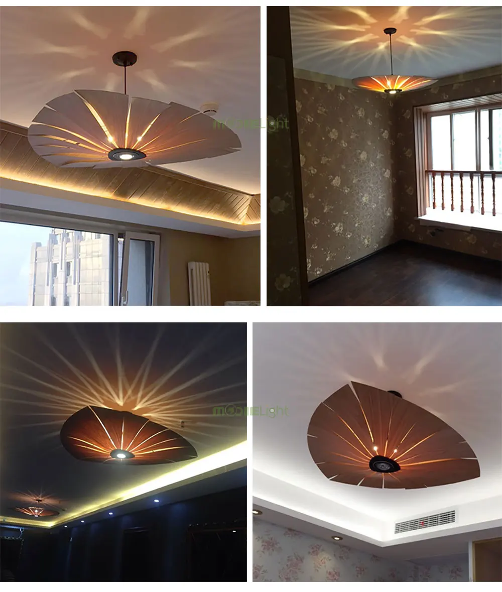 Veneer-pendant-lamp_04