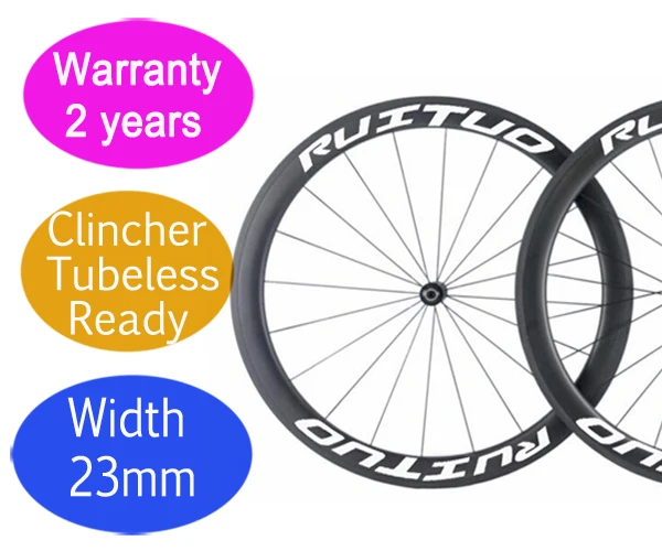 50C  23-50CT 600 
