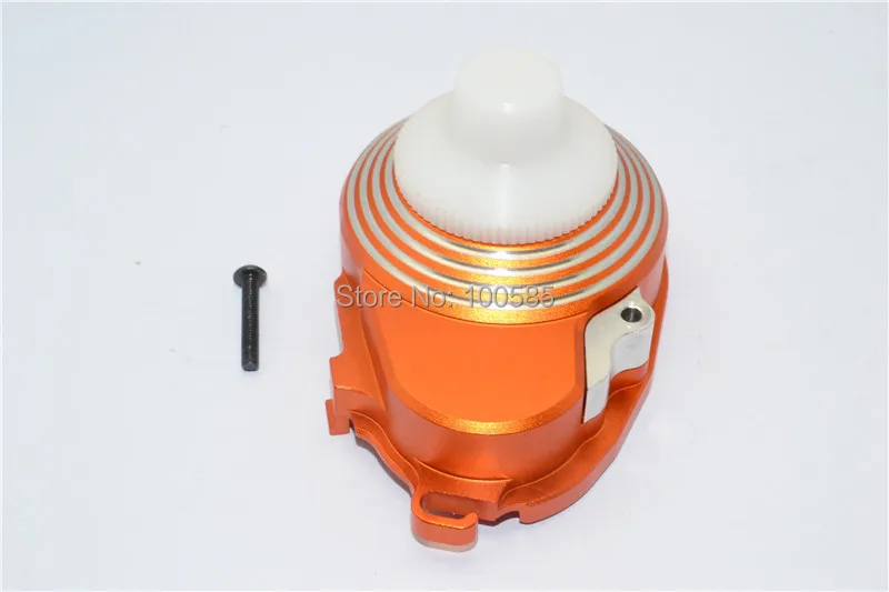 K5038G 10.jpg