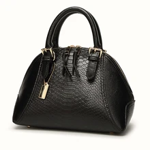 Дизайнерская сумка со змеиным узором женская модная кожаная сумка женская сумка через плечо для женщин сумки-мессенджеры клатч кошелек