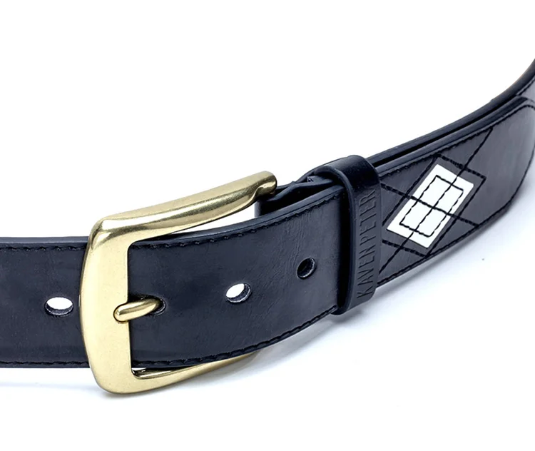 HTB185mhRpXXXXb0XXXXq6xXFXXXW_06