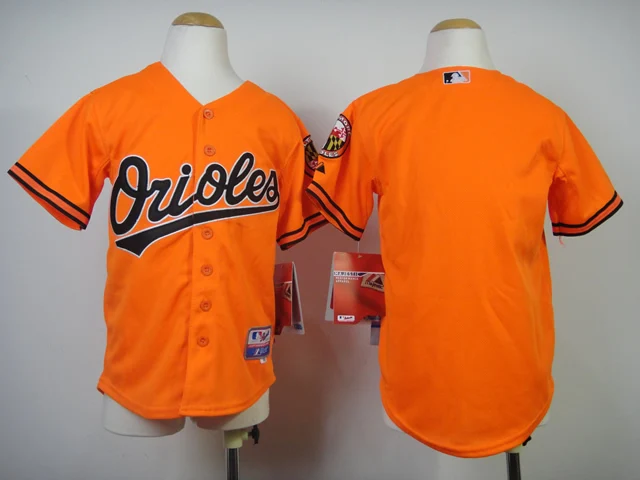 cheap authentic orioles jerseys