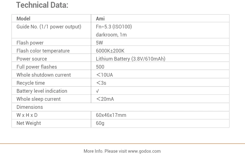 Products_Mobilephone_Ami_Smartphone_Flash_09