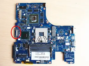Najlepsza wartość Lenovo Z500 Sata świetne oferty na Najlepsza wartość Lenovo Z500 Sata świetne oferty na