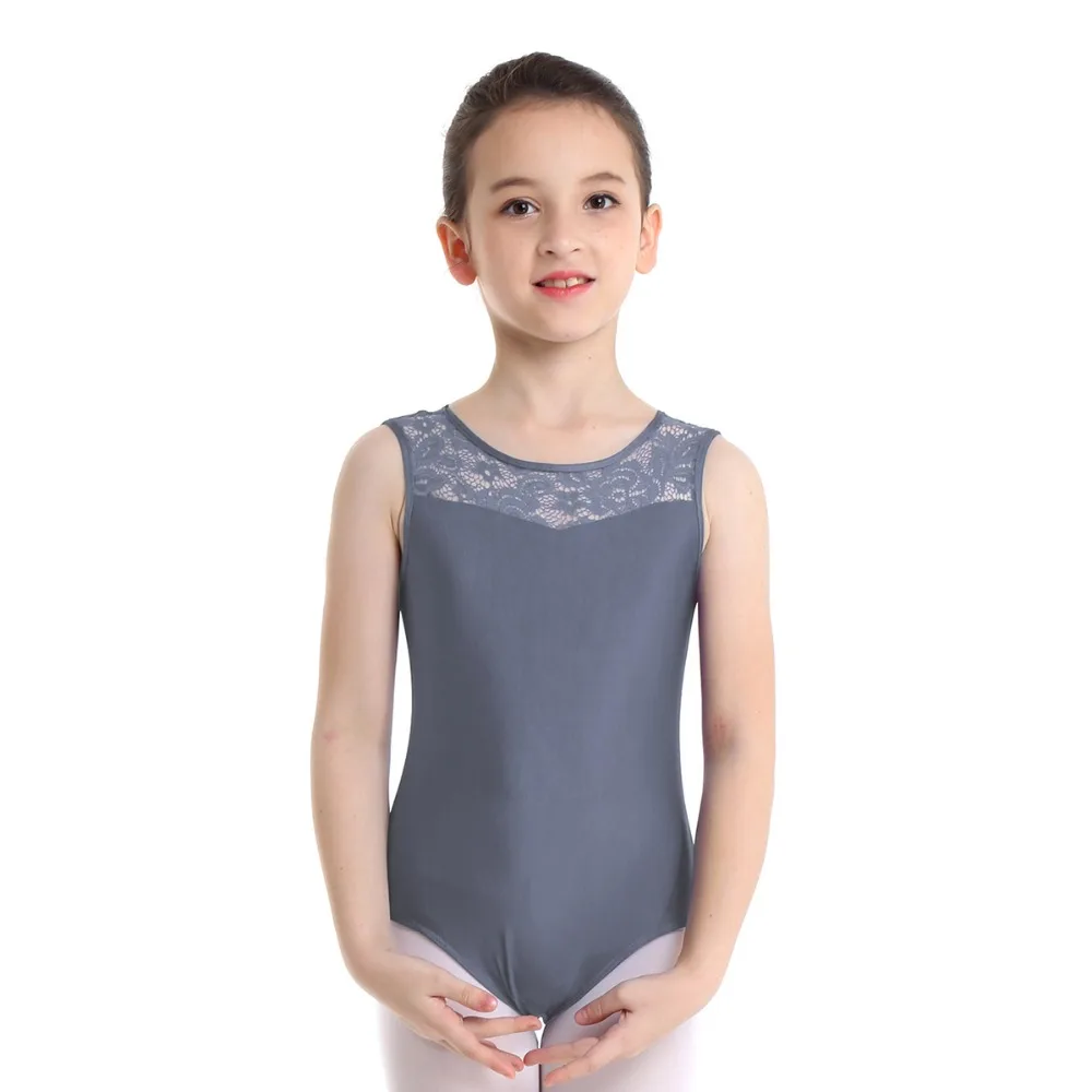 10058842-1 (1) - 副本