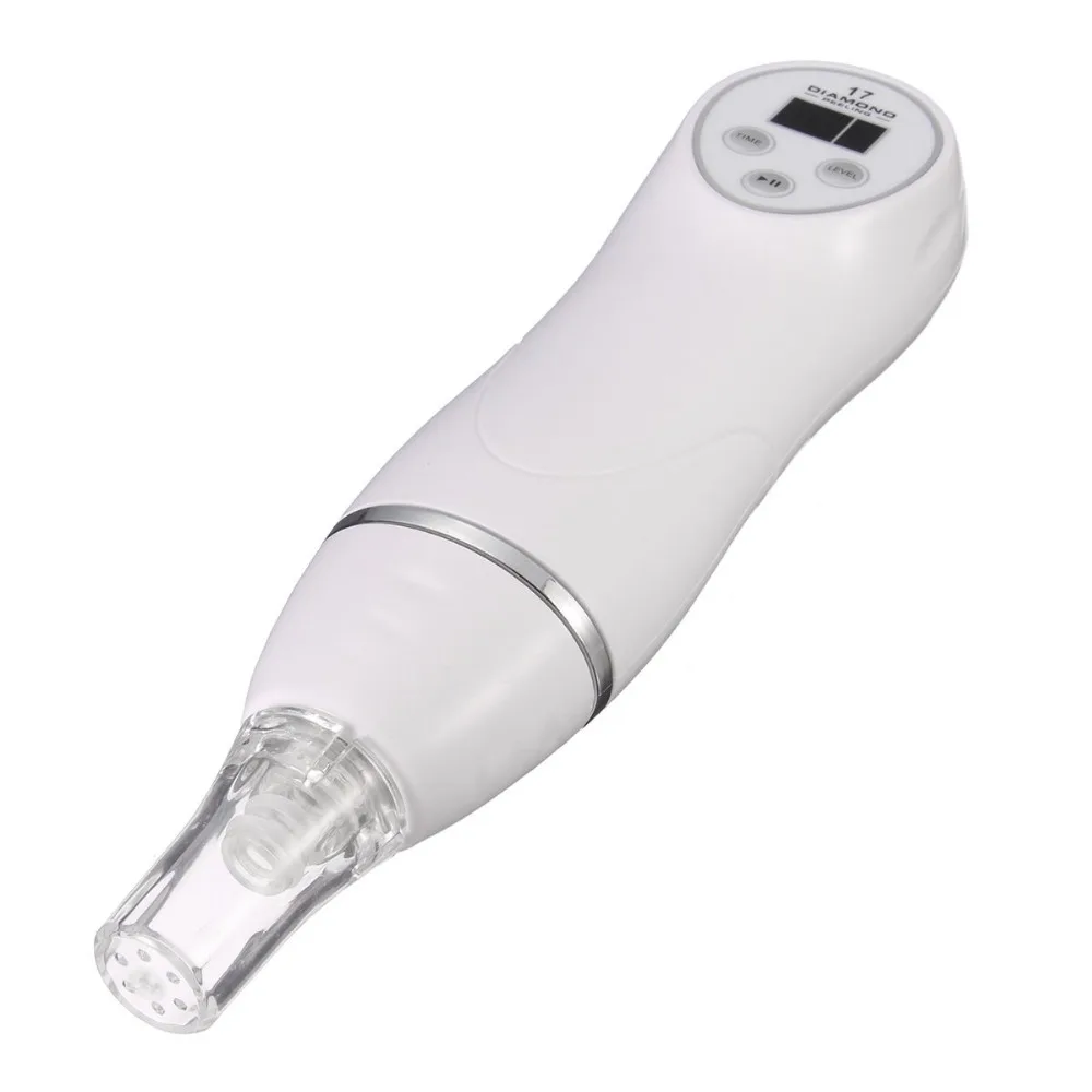 blackhead vacuum-3
