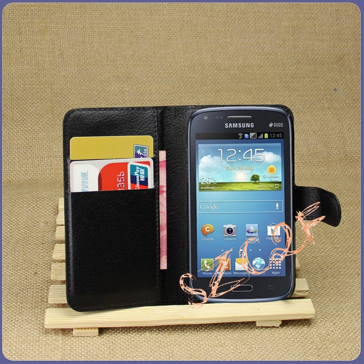 

For huawei honor 10i 20i 20 pro V20 TL00T YAL-AL10 Capa Leather Wallet Cover Case Coque for huawei honor View 20 V20 20pro