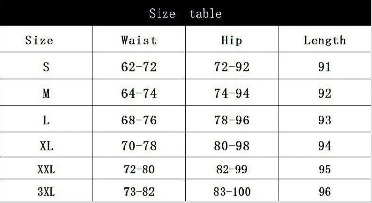 Yoga Pants Women Sexy Heart-Shaped Hip Push Up Sports Leggings For Fitness Women Athletic Running Leggings Plus Size Breathable  4  