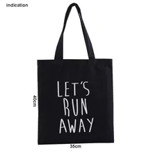 200 шт шелкография печать подбор логотипа для клиента холщовая Хлопковая сумка для покупок женские зеленые Эко сумки для компании университетской деятельности