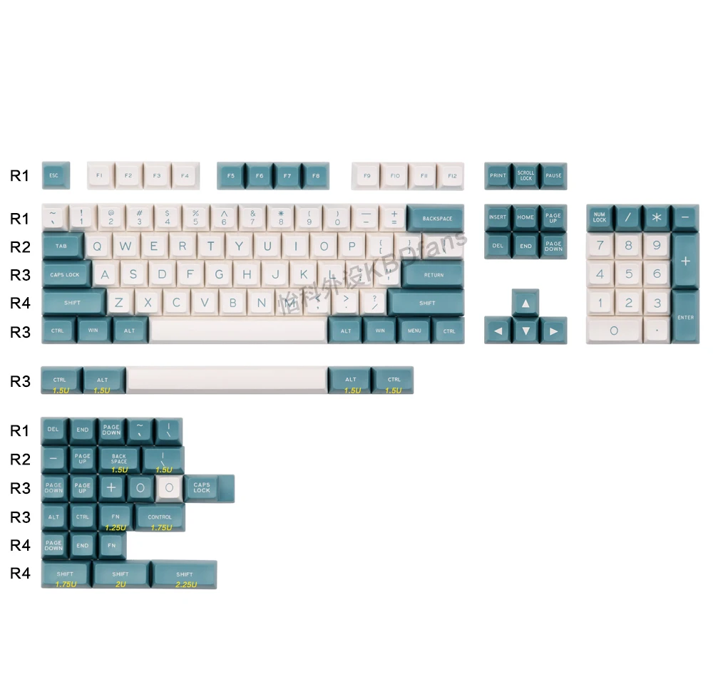 MAXKEY_01