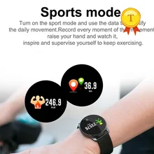 Человек умный браслет Спорт Дата калорий Шагомер монитор сна умный Браслет фитнес-браслет напоминание whatsapp push