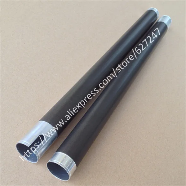 Нагревательный ролик BH162 BH163 BH180 BH210 BH220 Di1611 Di1811 для Konica Minolta Bizhub 162 163 180 210 220 4021-5701-02 |