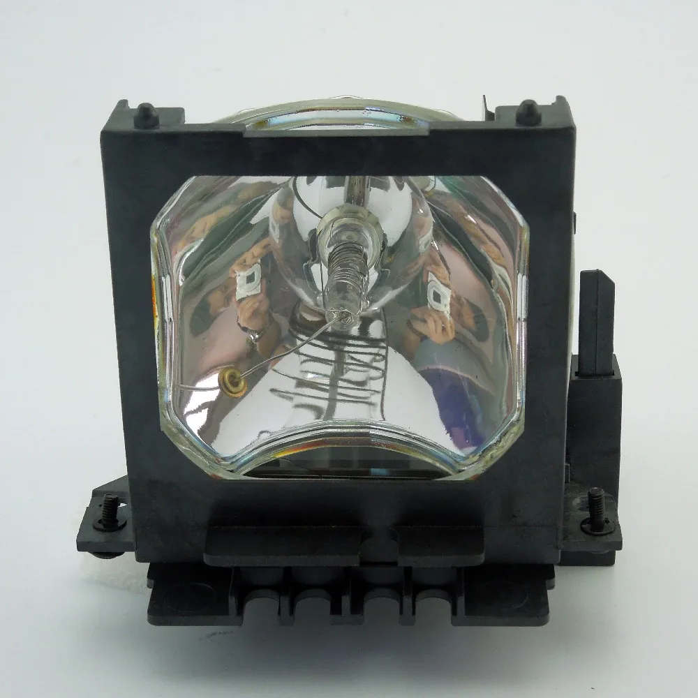 

High quality Projector lamp RLC-006 for VIEWSONIC PJ1172 with Japan phoenix original lamp burner