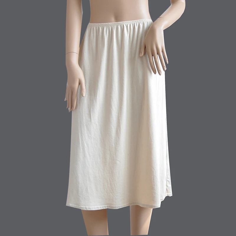 Белая или черная короткая Нижняя юбка для женщин трапециевидная многослойная Нижняя юбка для свадебного платья jupon cerceau mariage - Цвет: color5
