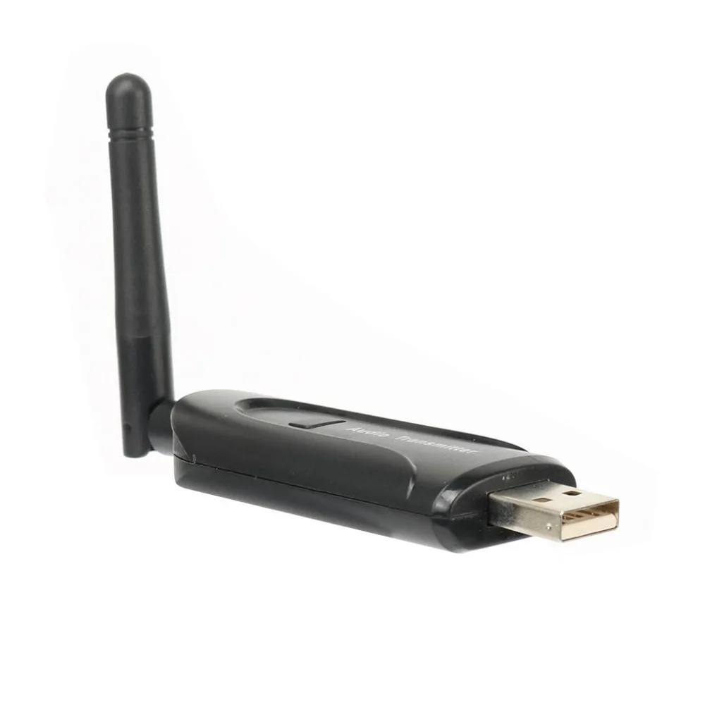 0606206c-7c9d-4de0-9a28-098011bb5930