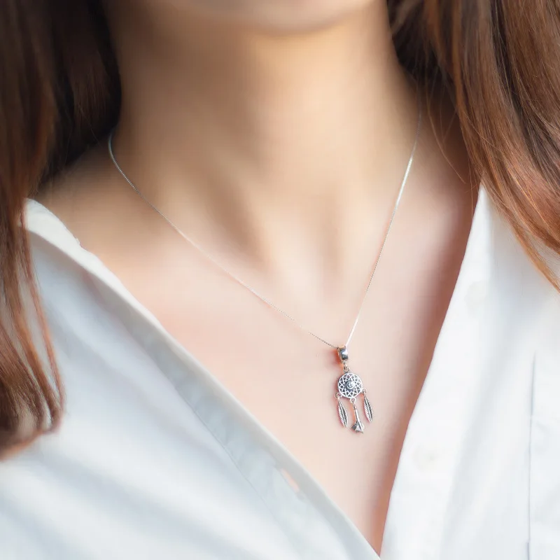 3841419537_334617663