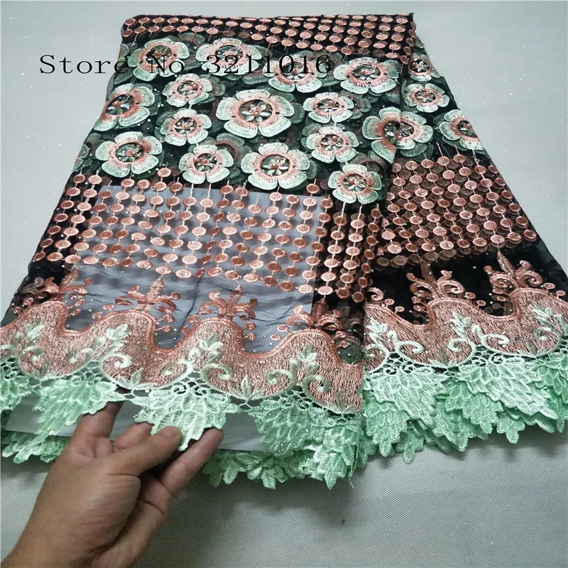 IMG20190529004150