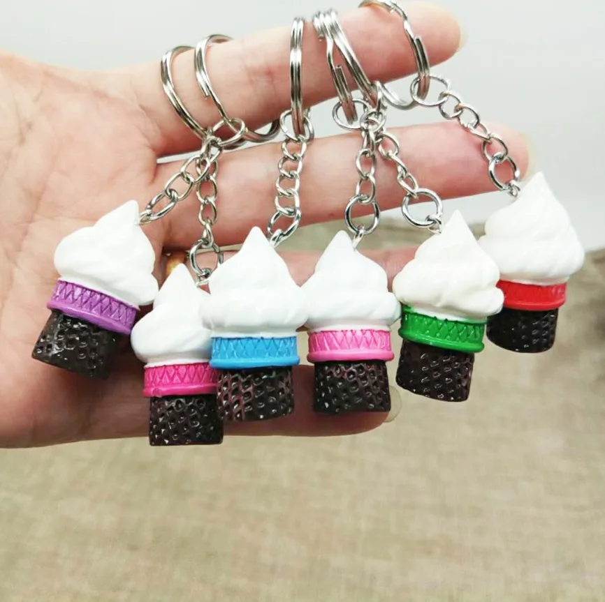 QQ20180913074530