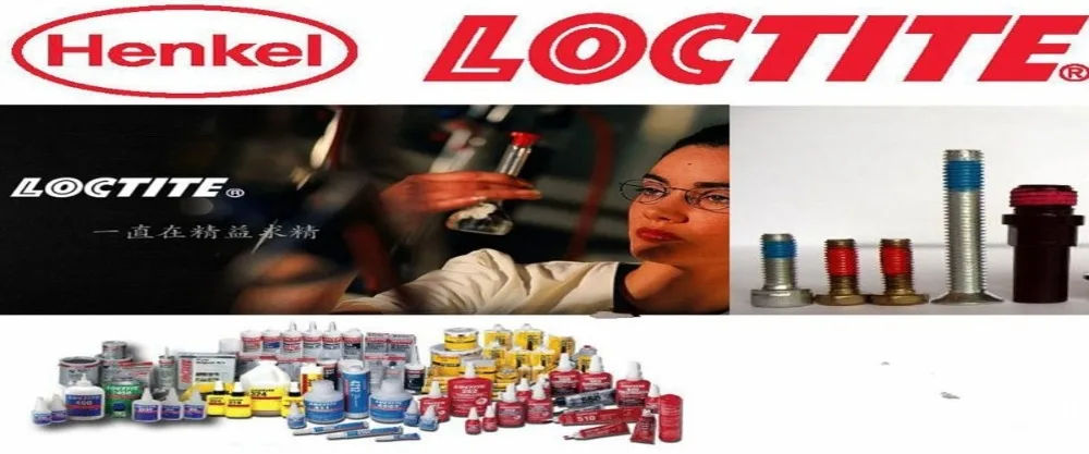 Loctite 414 клей мгновенное отверждение прочность высокая ударопрочность виброустойчивость пилинг и влагостойкость