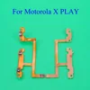 Mobile Phone Parts