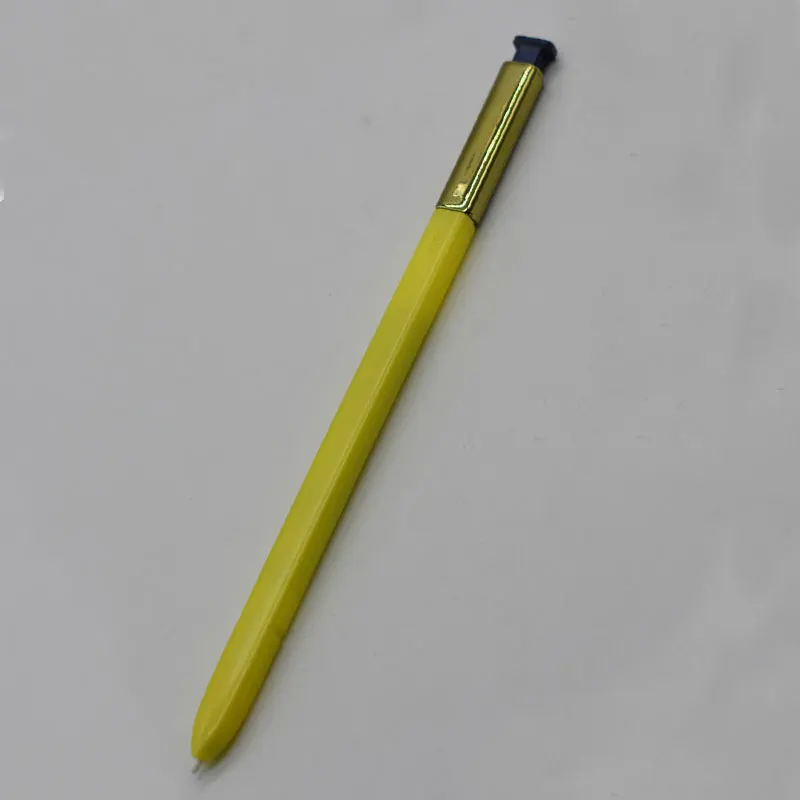s9-_05