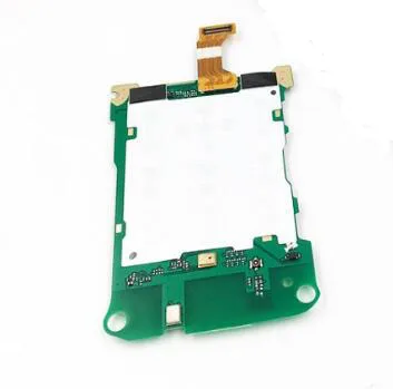 10pcs/lot Original New for nokia 8110 4G kp keypad Flex Cable replacement 10pcs/lot Original New for nokia 8110 4G kp keypad Flex Cable replacement