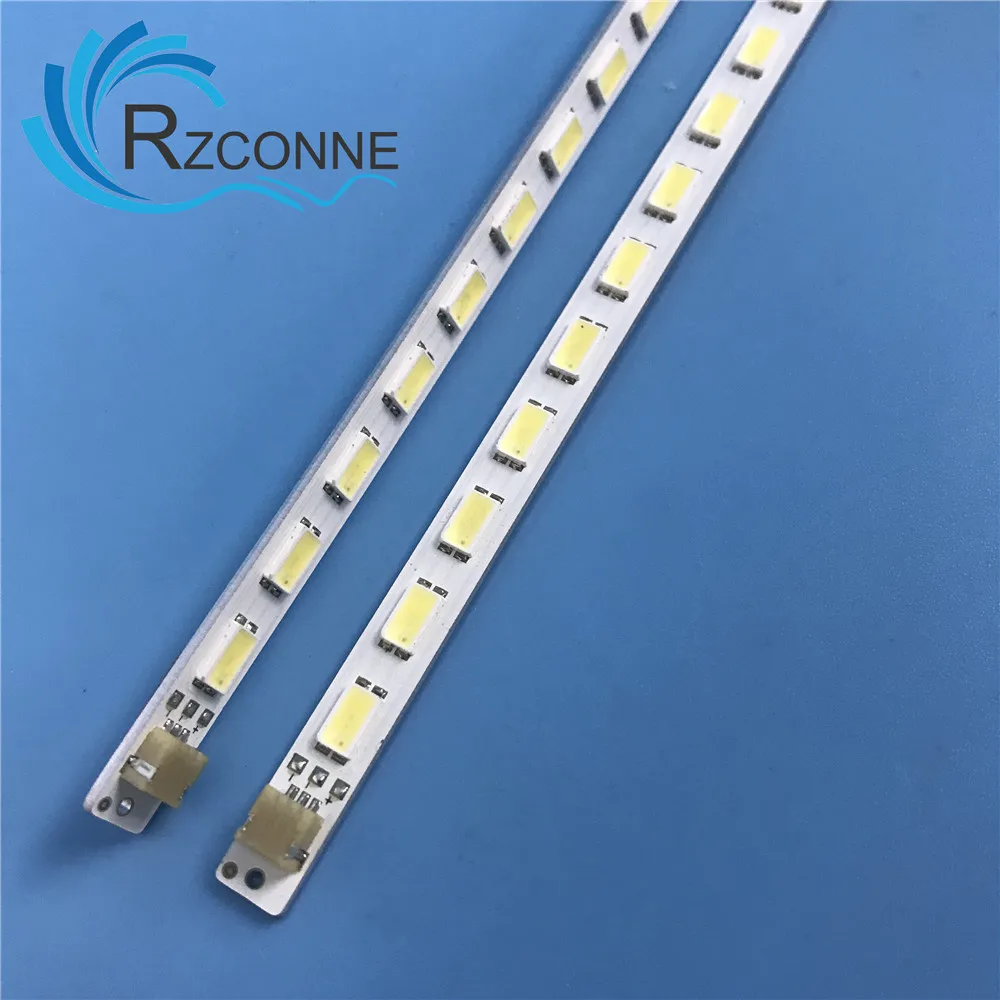 Светодиодная лента для подсветки 363 мм 40 светодиодный s панели BOE 32 &quotHV320WXC 2011CB320