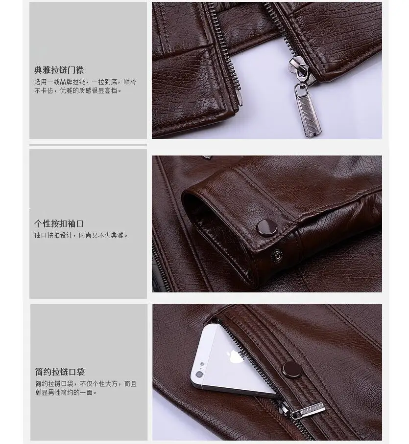 QQ20171011200005