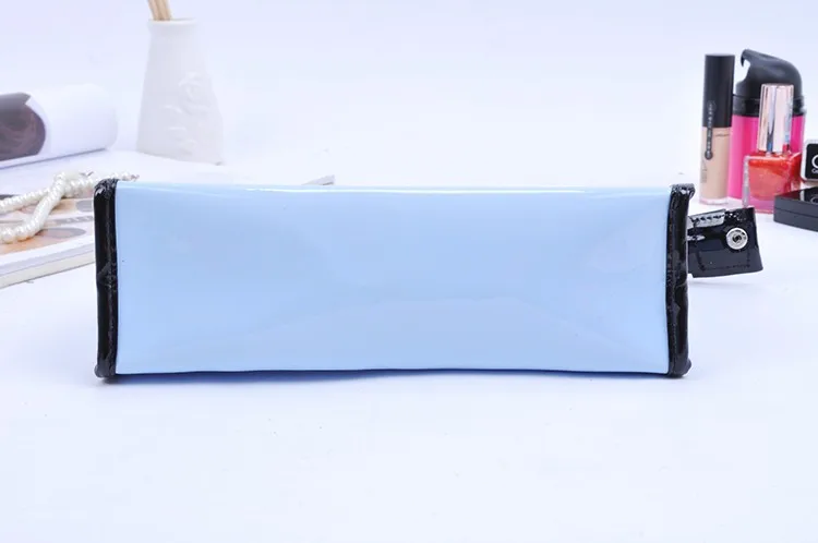 cosmetic bags (3)