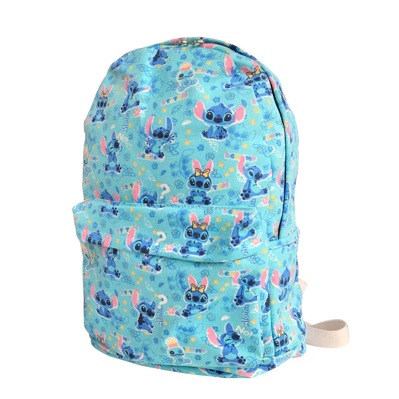 jansport backpack backpacks