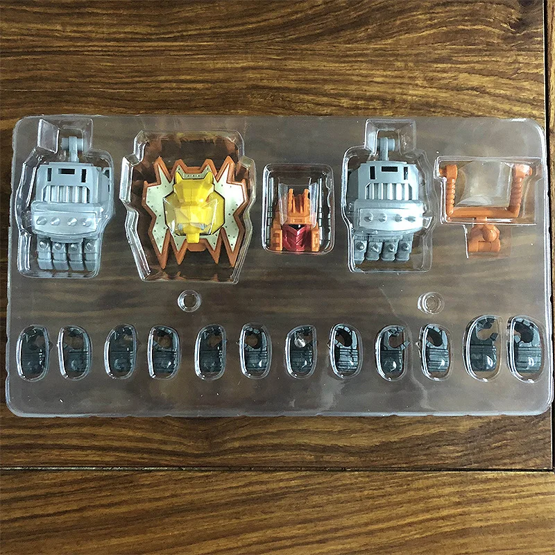 9423774695_1138425935
