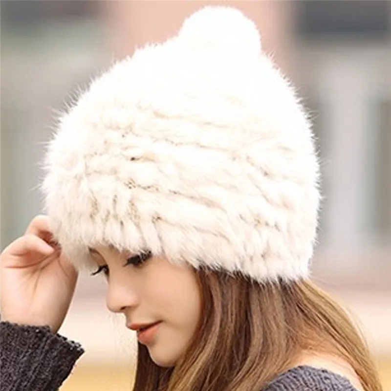 rabbit fur hat (1)