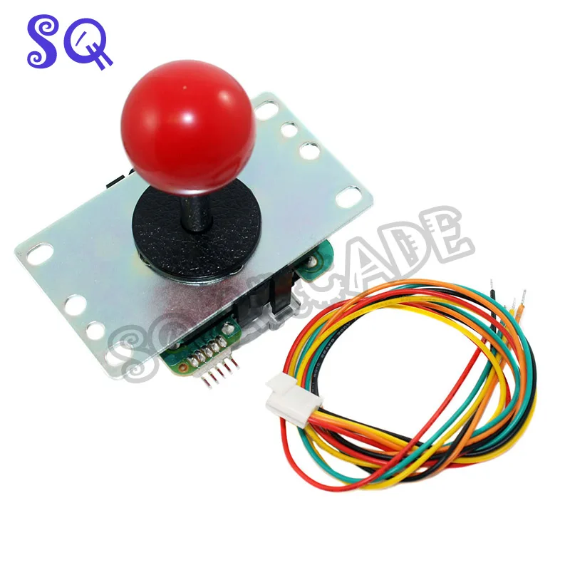 sanwa-js 