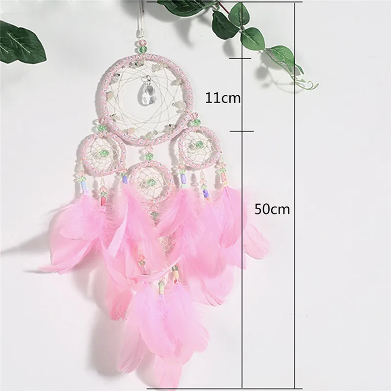 Wind Chime Earing 50 Natural Shell Pendant Beads 50mm
