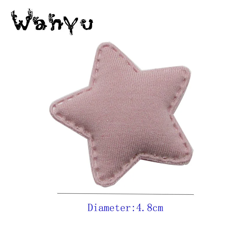 w27-1