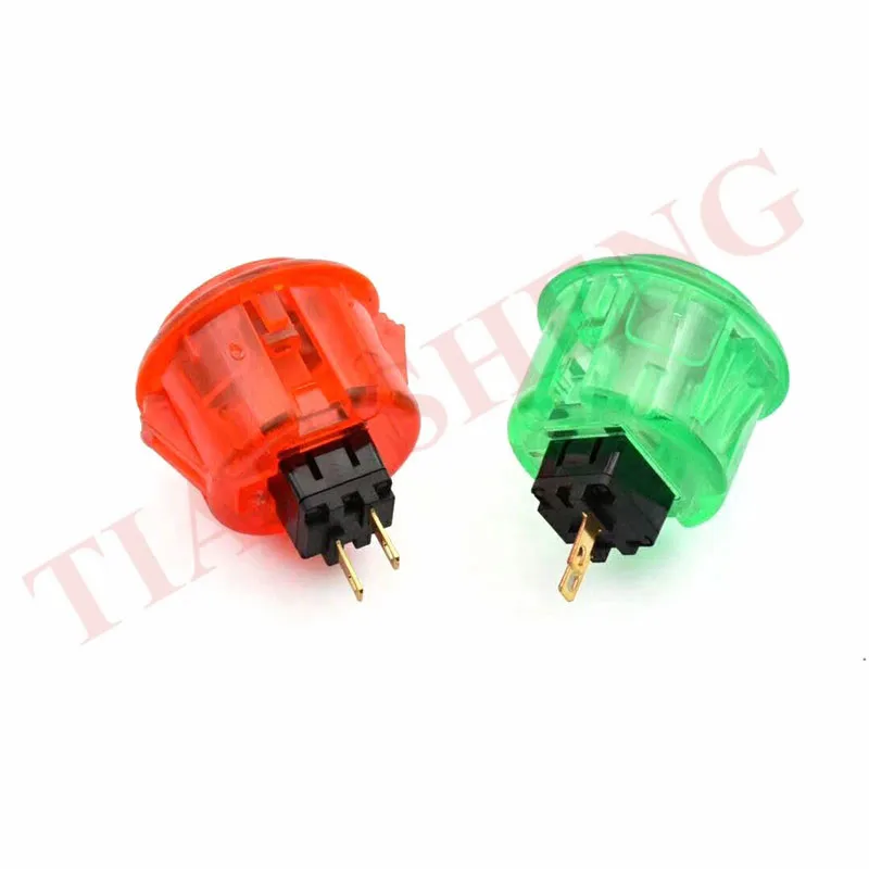Arcade-game-machine-parts-factory-direct-wholesale (3)_副本