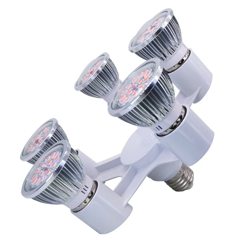 grow led (2)