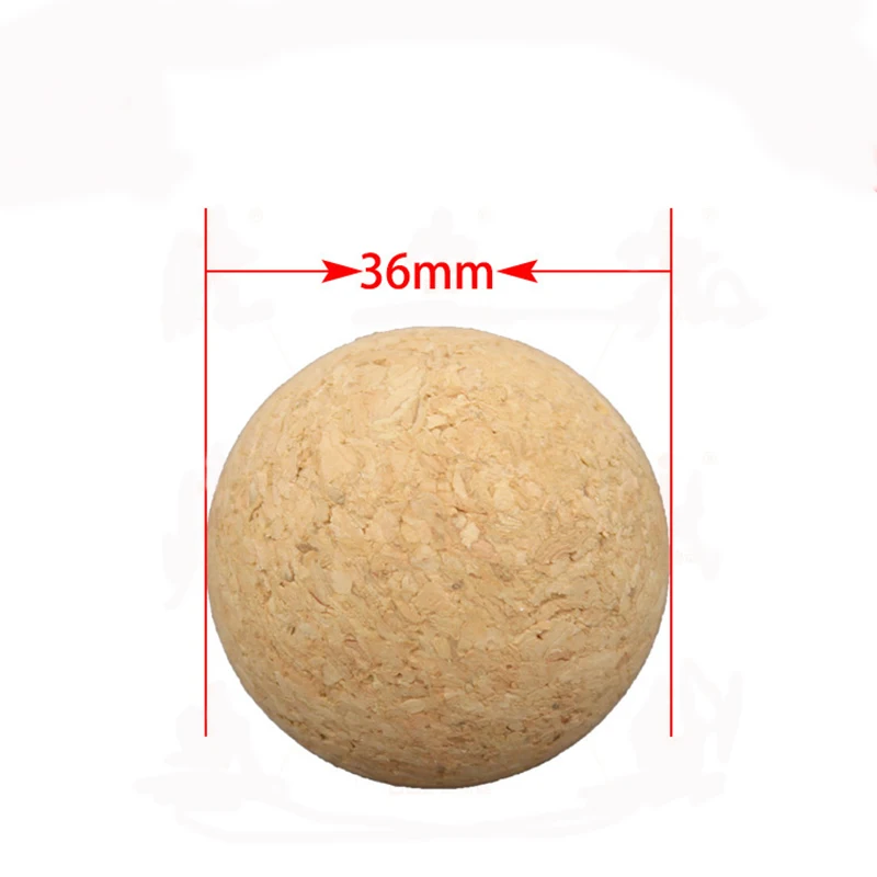 3761476201_203542798.800x800