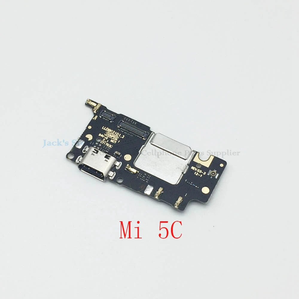 5C 01