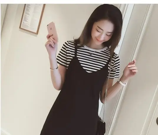 QQ20180609143958