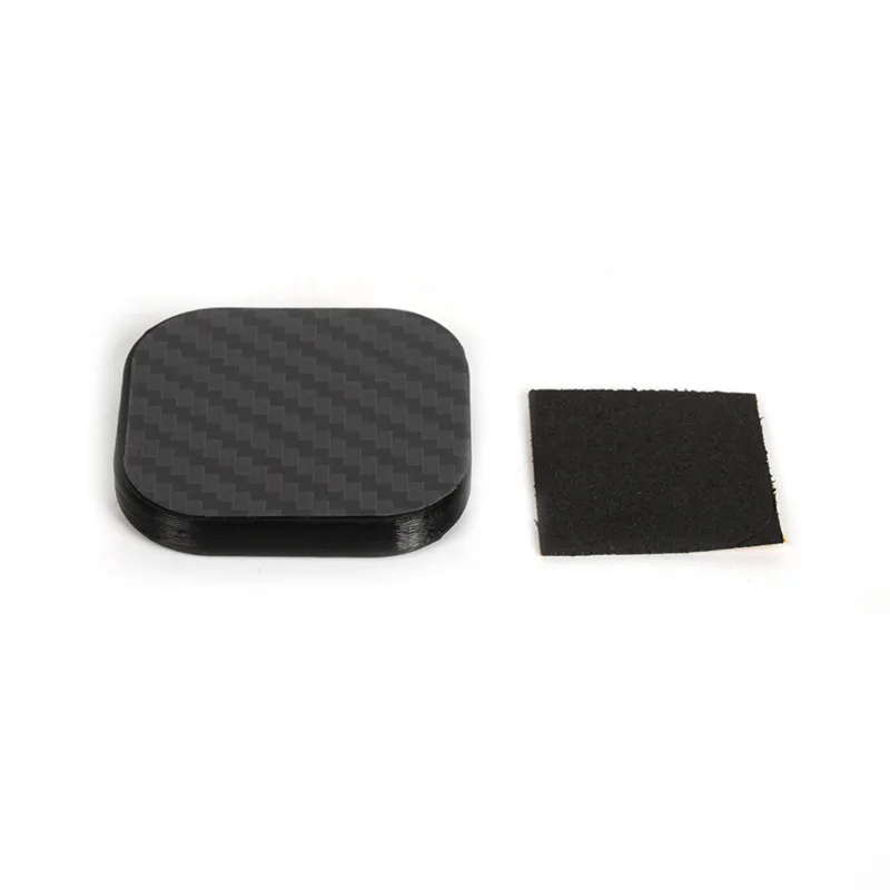 

Lens Cover Removing Filter Installation Tool for DJI MAVIC 2 PRO Drone