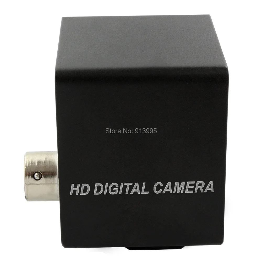 Elp бесплатно драйвер CMOS OV5640 промышленных usb-камера/веб-камеры usb 5mp автофокус, бесплатная доставка