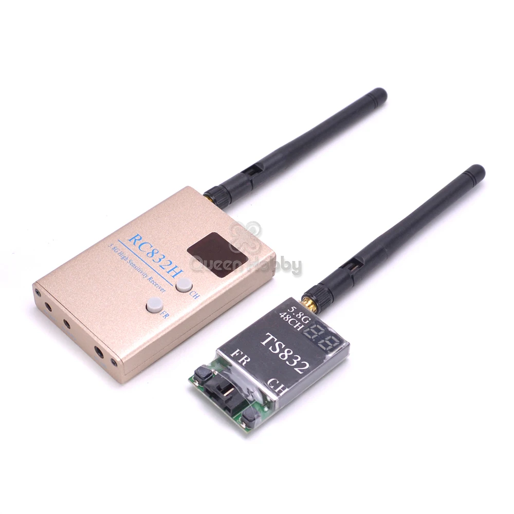 RC832H TS832 (8)