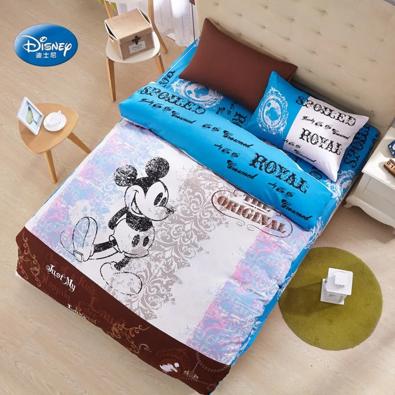 conew_duvet cover set (25)