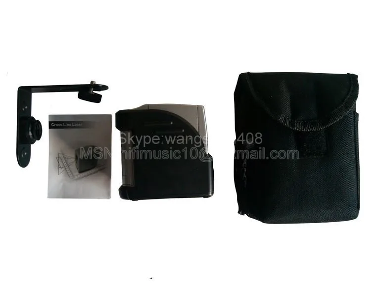 

LP102 Cross Line Laser Line projectors, instrument laser instrument laser level, level meter