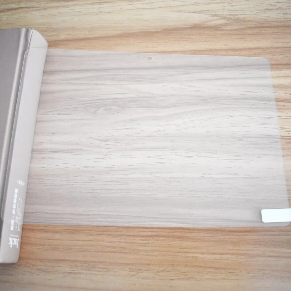 Закаленное стекло для Huawei MediaPad T5 10 1 дюйма фото/фото прозрачная защита экрана от