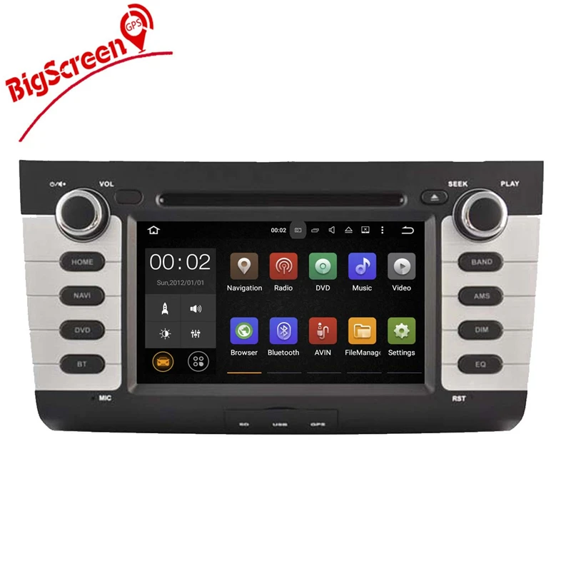 Best The Newest Android8.0 7.1 8 Core Car CD DVD Player GPS Navigation For SUZUKI SWIFT 2004-2010 Multimedia Monitor Stereo unit 3 Best The Newest Android8.0 7.1 8 Core Car CD DVD Player GPS Navigation For SUZUKI SWIFT 2004-2010 Multimedia Monitor Stereo unit 3